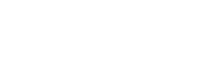 Greater Summerville Dorchester County Chamber of Commerce logo